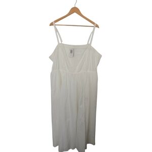 torrid | Dresses | Torrid Sizing Chart | Poshmark